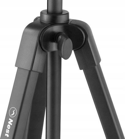 Nest Photography Tripod 6948229818089