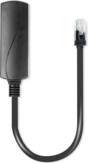 E Zy.Net PD024B Splitter