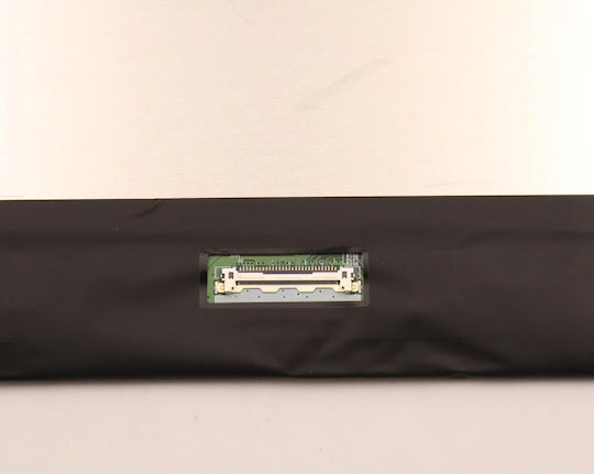 Lenovo Monitor IPS for Laptop 5D11D34360