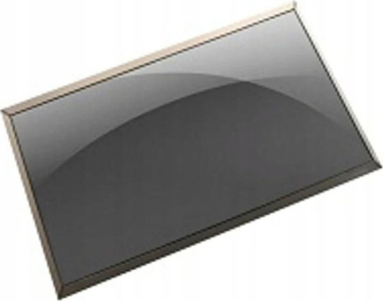 Dell Лаптоп Екран 15.6" Докоснете 1920x1080 за Laptop C1JFR