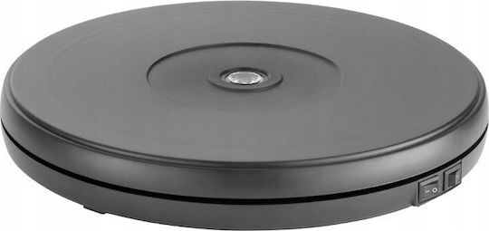 Freepower Drehbare Basis 360 für Studioausrüstung