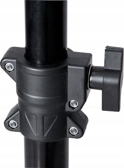Jinbei Lighting Tripod for Studio