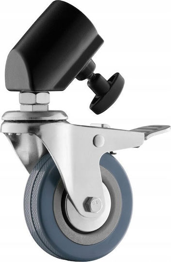 Jinbei Accesorii pentru Studio Foto