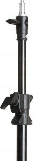 Jinbei Lighting Tripod for Studio