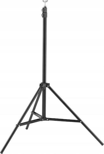 Freepower Accesorii pentru Studio Foto