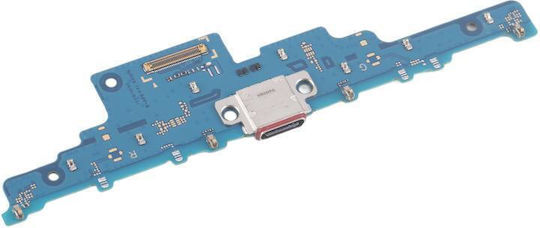 Oem Πλακέτα Φόρτισης Charging Port Board Samsung Galaxy Tab S9 Fe Plus Wifi Sm-x610