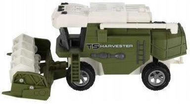 Mega Creative Camion (Diverse Modele) 1 Buc
