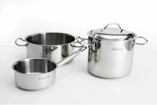 Tomgast 7lt / 28cm