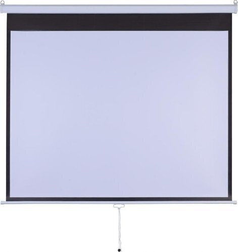 Silelis 186x104cm