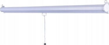 Silelis 186x104cm