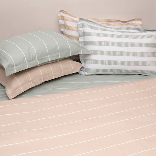 Anna Riska Mix & Match Anna Riska Mix & Match