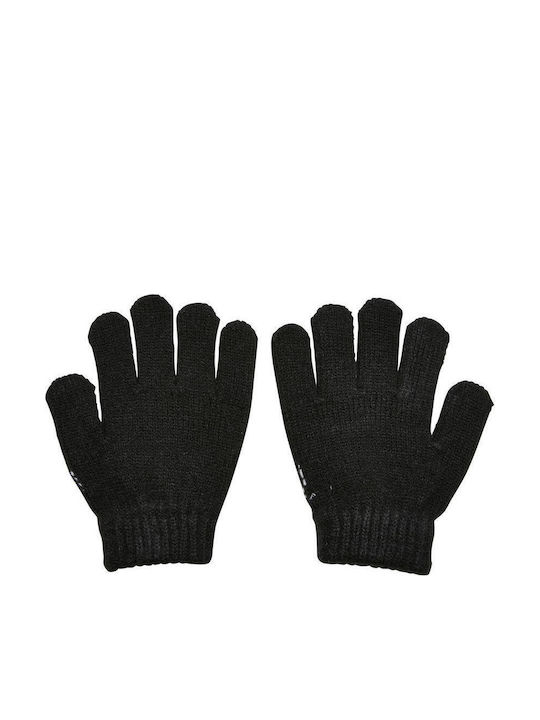 MT Accessoires