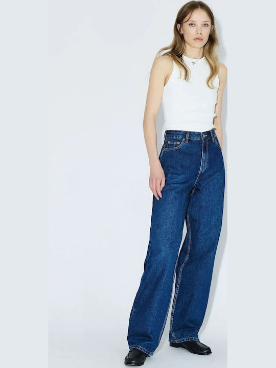 Dr Denim
