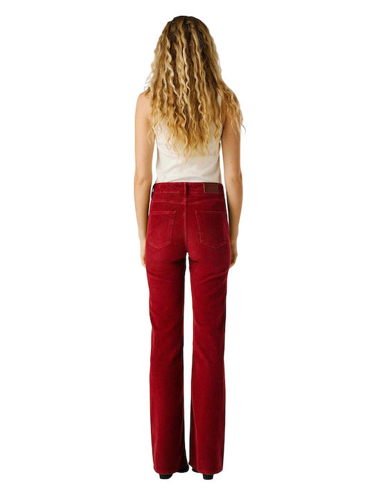 Pepe Jeans Pepe Jeans