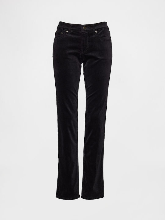 GAP