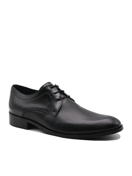 Damiani