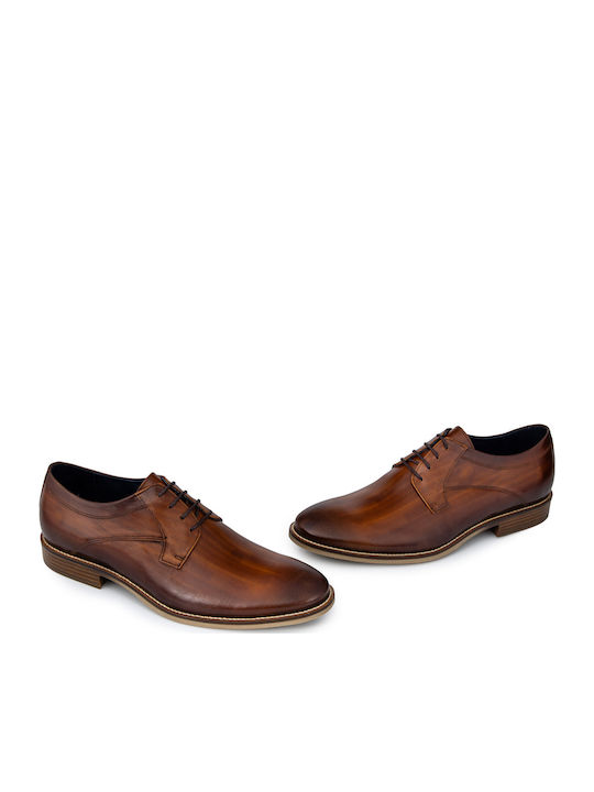 Damiani