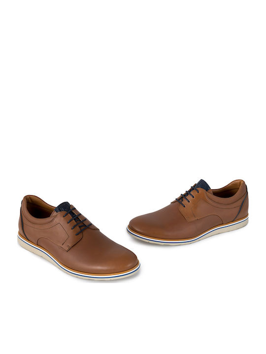Damiani