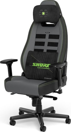 Noblechairs Μαξιλάρι Αυτοκινήτου