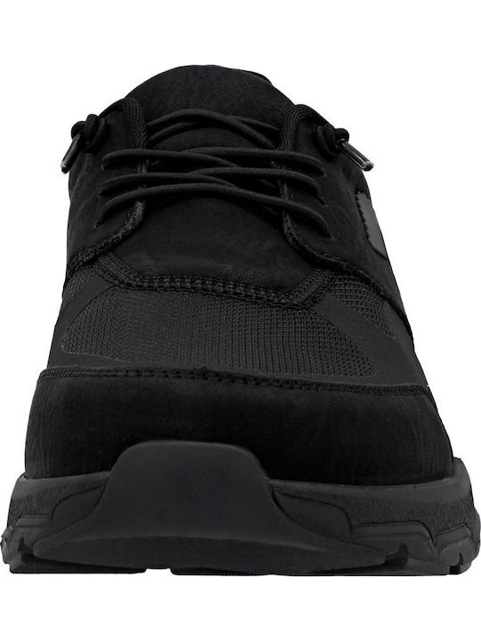 Sneakers Black