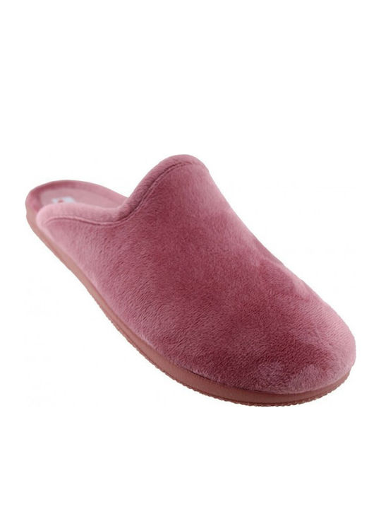 Adam's Shoes