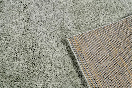 Polcarpet Veloute 1820 Σετ Χαλιά Κρεβατοκάμαρας Mint Polcarpet 9999991329225 3τμχ Polcarpet Veloute 1820 Σετ Χαλιά Κρεβατοκάμαρας Mint Polcarpet 9999991329225 3τμχ