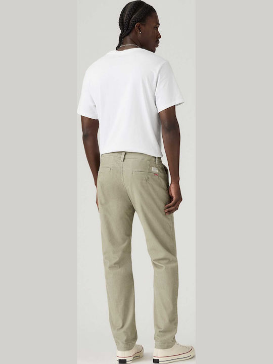 Levi's Levi's