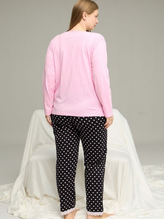 Sexen Plus Size