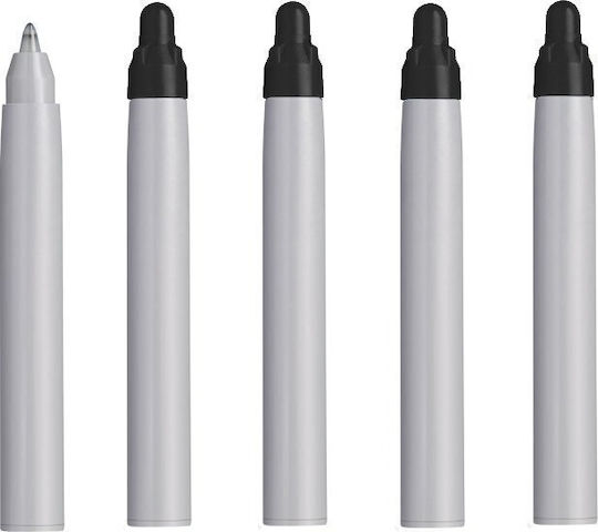 Pelikan Kugelschreiber Ballpoint 5 Stück