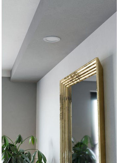 Eglo Fueva LED Panel Eglo Fueva LED Panel