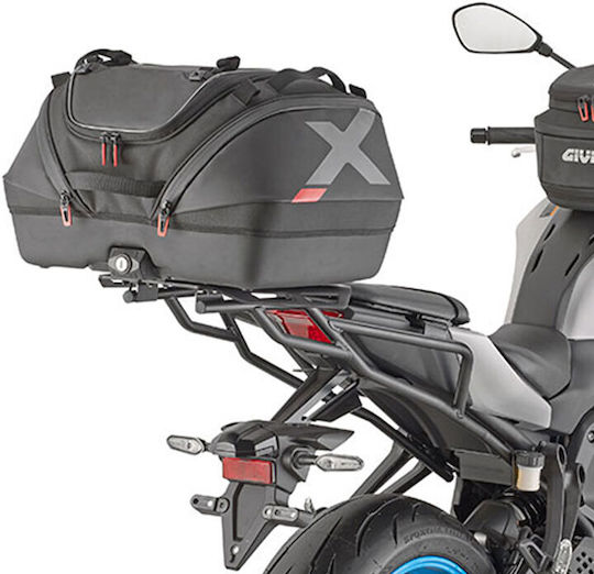 Givi Грил за Yamaha MT-07