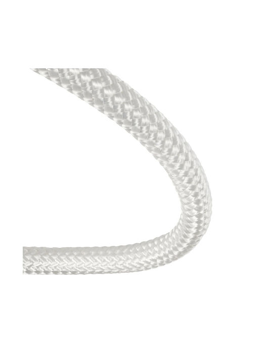 kelvo Lamp Wall with Integrated LED and Adjustable White Light 15x70cm
