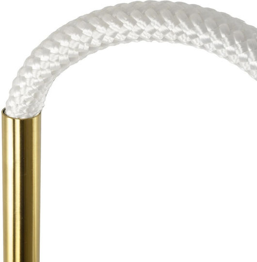 kelvo Lamp Wall with Integrated LED and Adjustable White Light 15x70cm