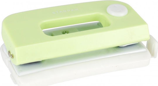 Starpak Perforatoare cu Ghid Puncție cu 2 găuri