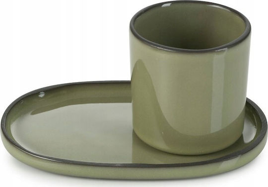 Revol Φλιτζάνι Espresso Revol Φλιτζάνι Espresso