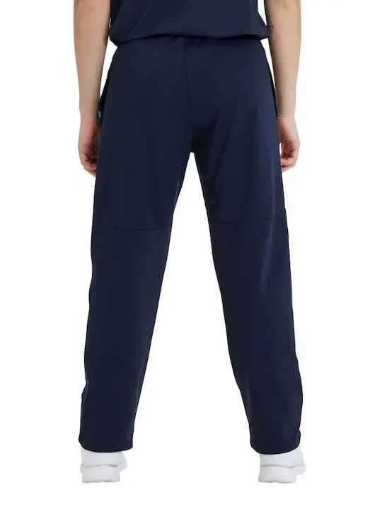 Jogginghose Marineblau