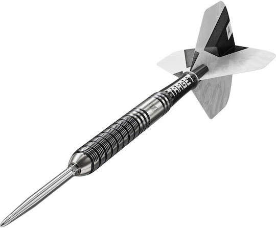 Target Darts 90% Swiss 23g Дартс