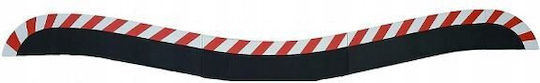 20604 Tapered Loopers 30373