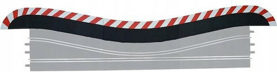 20604 Tapered Loopers 30373