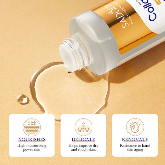 Sadoer Toner 120ml