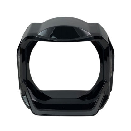 Capac Proiectoare 3" F35 Proiectoare Pătrate