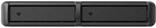 Insta360 X4 Air Utility Fast Charge Case Insta360