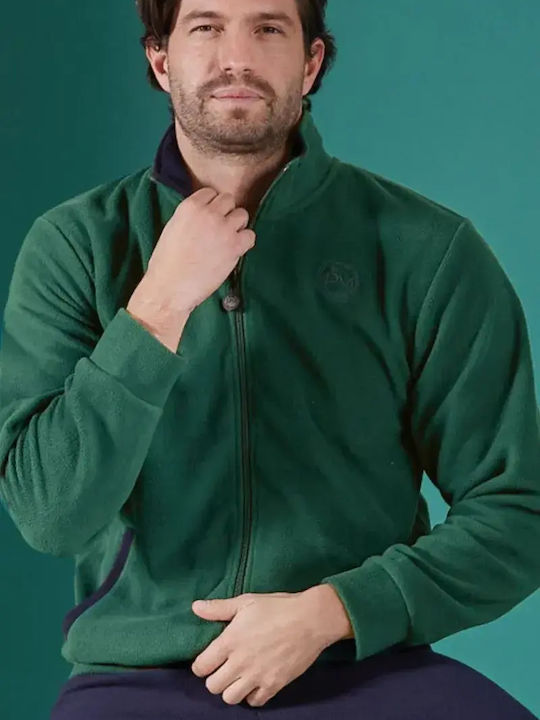 Paul Martin Verde
