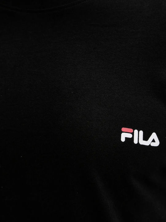 FILA Black