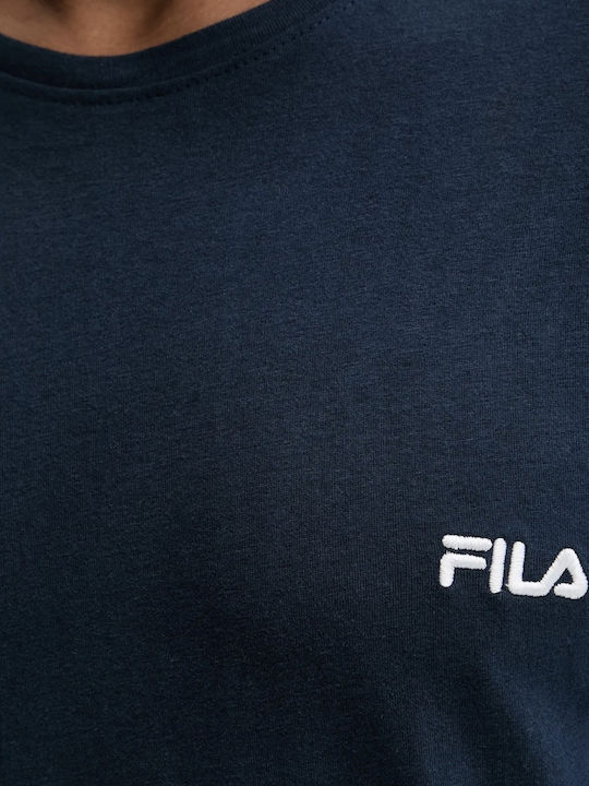 FILA Blue