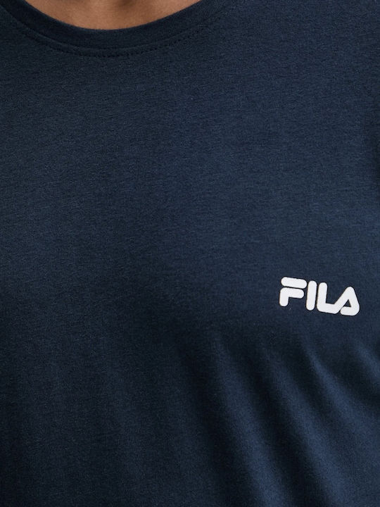 FILA Blue