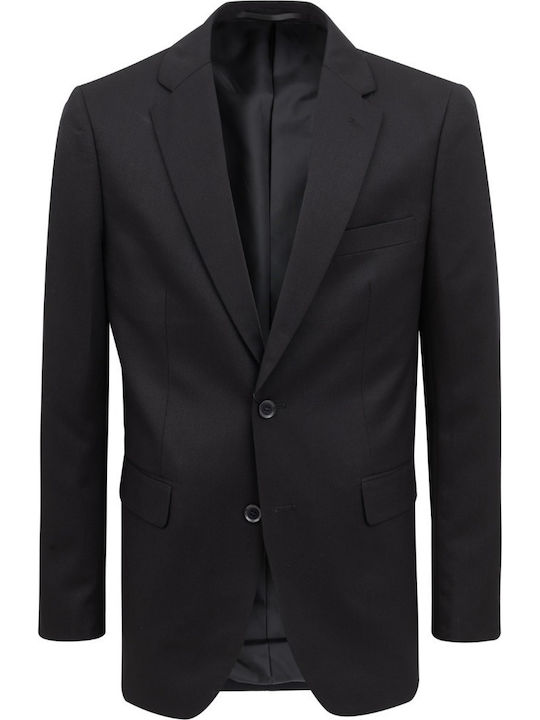 New York Tailors
