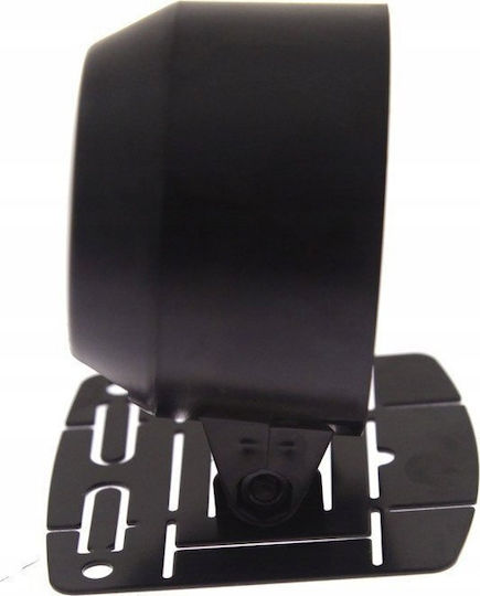 Epman Car Instrument Mount 52mm
