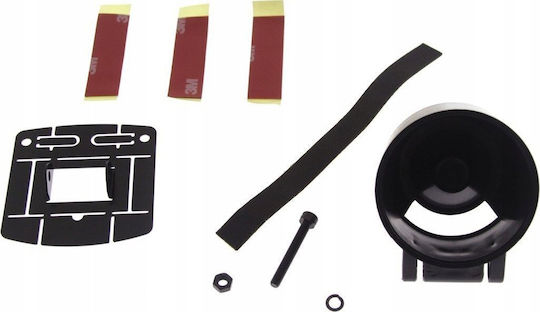 Epman Car Instrument Mount 52mm