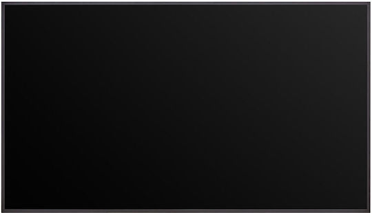 LG 55UH5Q-E.AEU Public Display 55" LED 4K UHD